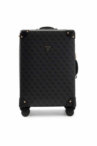 Kadın Latona Kabin Boy Valiz - Antrasit 