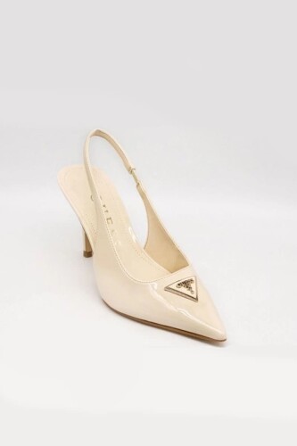 Kadın NASSIR DRESS SHOES 