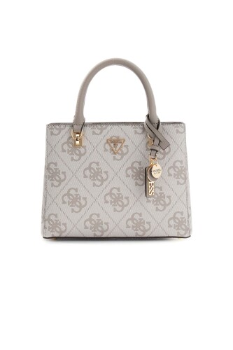 Kadın Noelle II El Çantası - Bej 