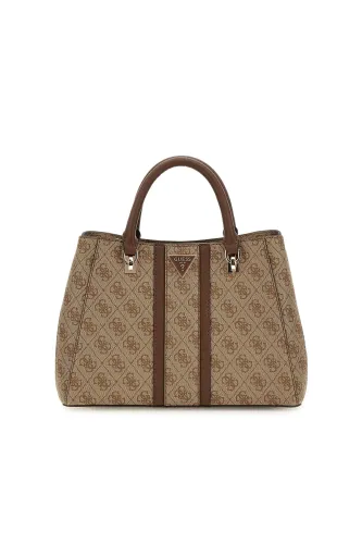 Kadın NOREEN GIRLFRIEND El Çantası - Bej 