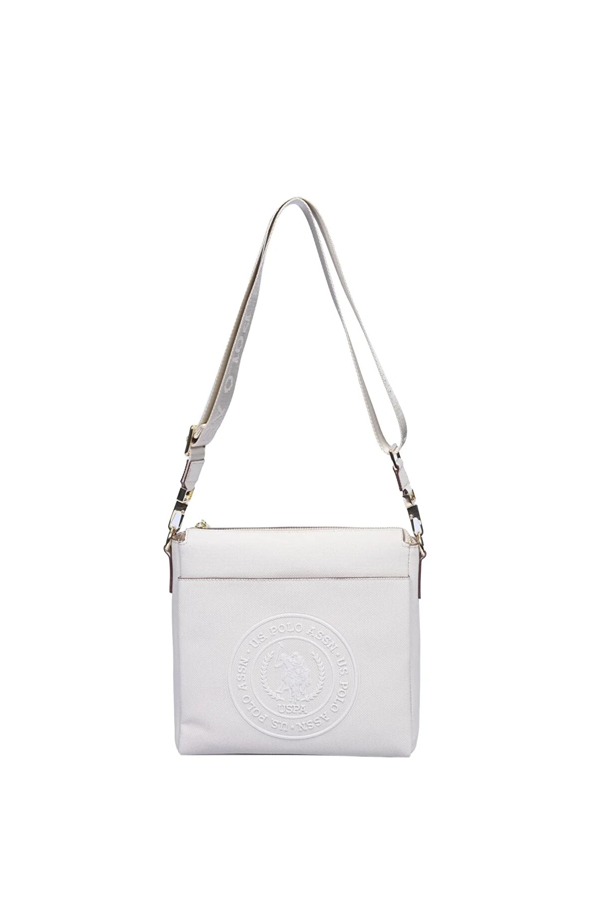 Kadın Omuz Çantası-Taş 