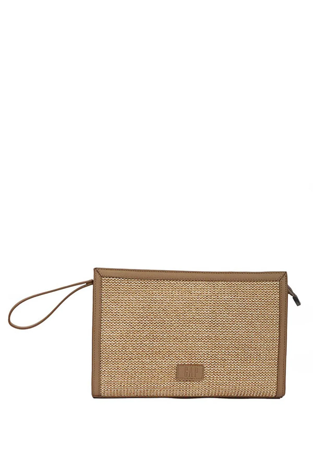 KADIN PORTFÖY CANTA-BEJ 