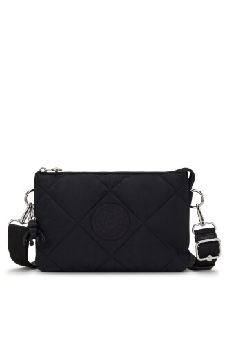 Kadın Riri K.Quilt Çanta - Siyah 