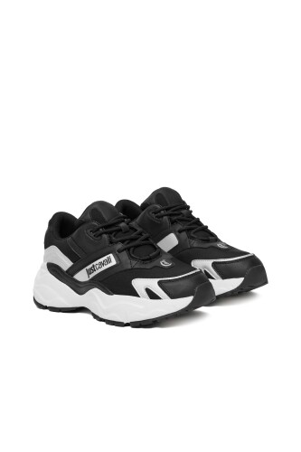 Kadın Scarpa Sneakers 