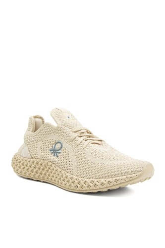 Kadın Spor Ayakkabı 