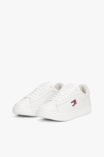 Kadın Th Archive 98 Sneakers - Ekru 