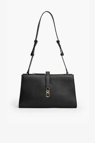 Kadın TH LIBRE SHOULDER BAG Handbags 