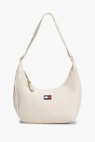 Kadın Urban X-Body Omuz Çanta - Bej 