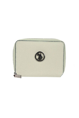 Kadın USPA Portföy Cüzdan- Taş 