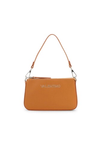 Kadın Valentino Omuz Çantası - Taba 