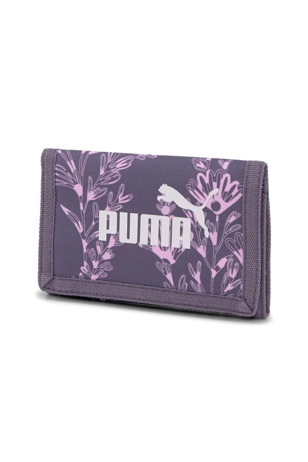 Phase AOP Cüzdan 078964-Mor 