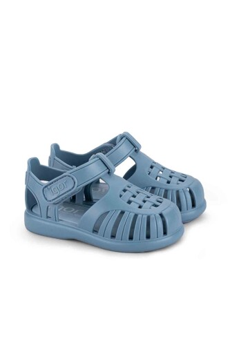 Erkek Çocuk S10271 Tobby Sandalet - İgor