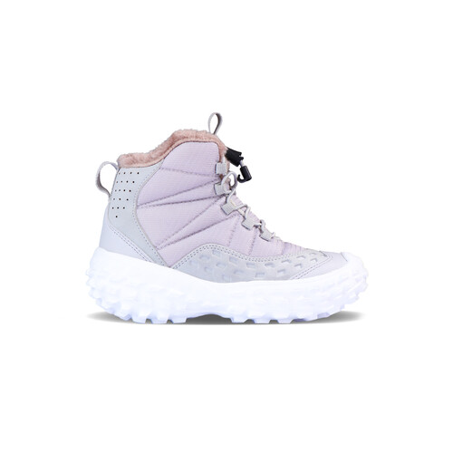 Tiger Patik Phylon Karbot-Gri 