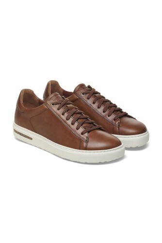 Unisex Bend Low Nl Sneaker - Kahverengi 