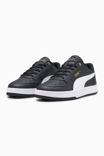 Unisex Caven 2.0 Sneakers - Siyah 