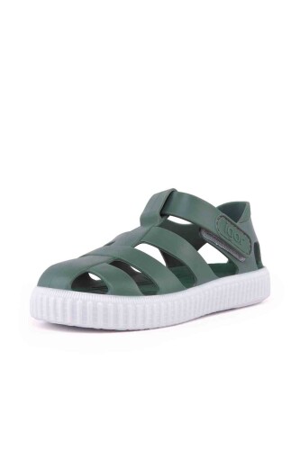 Unisex Çocuk S10289 Nico Sandalet 