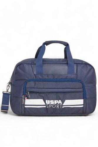 Unisex El Valizi - Lacivert 