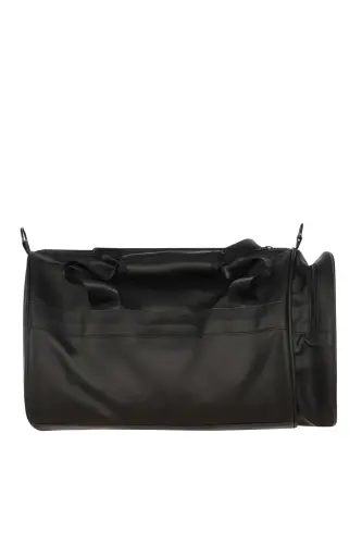 Unisex HMLPERRY SPORT Çantası - Siyah 