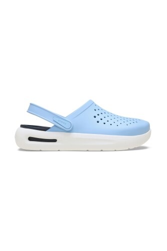 Unisex InMotion Clog Terlik - Mavi 