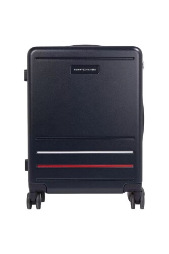 Unisex Th Kabin Boy Valiz - Lacivert 