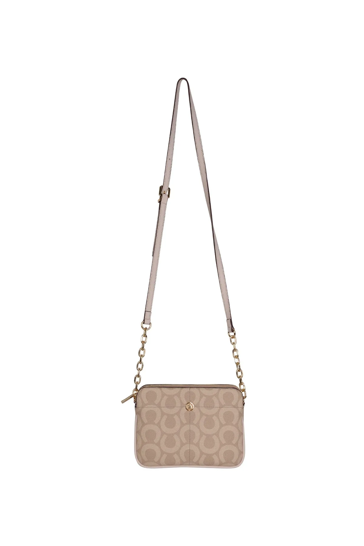 USPA BAYAN CANTA-BEJ 