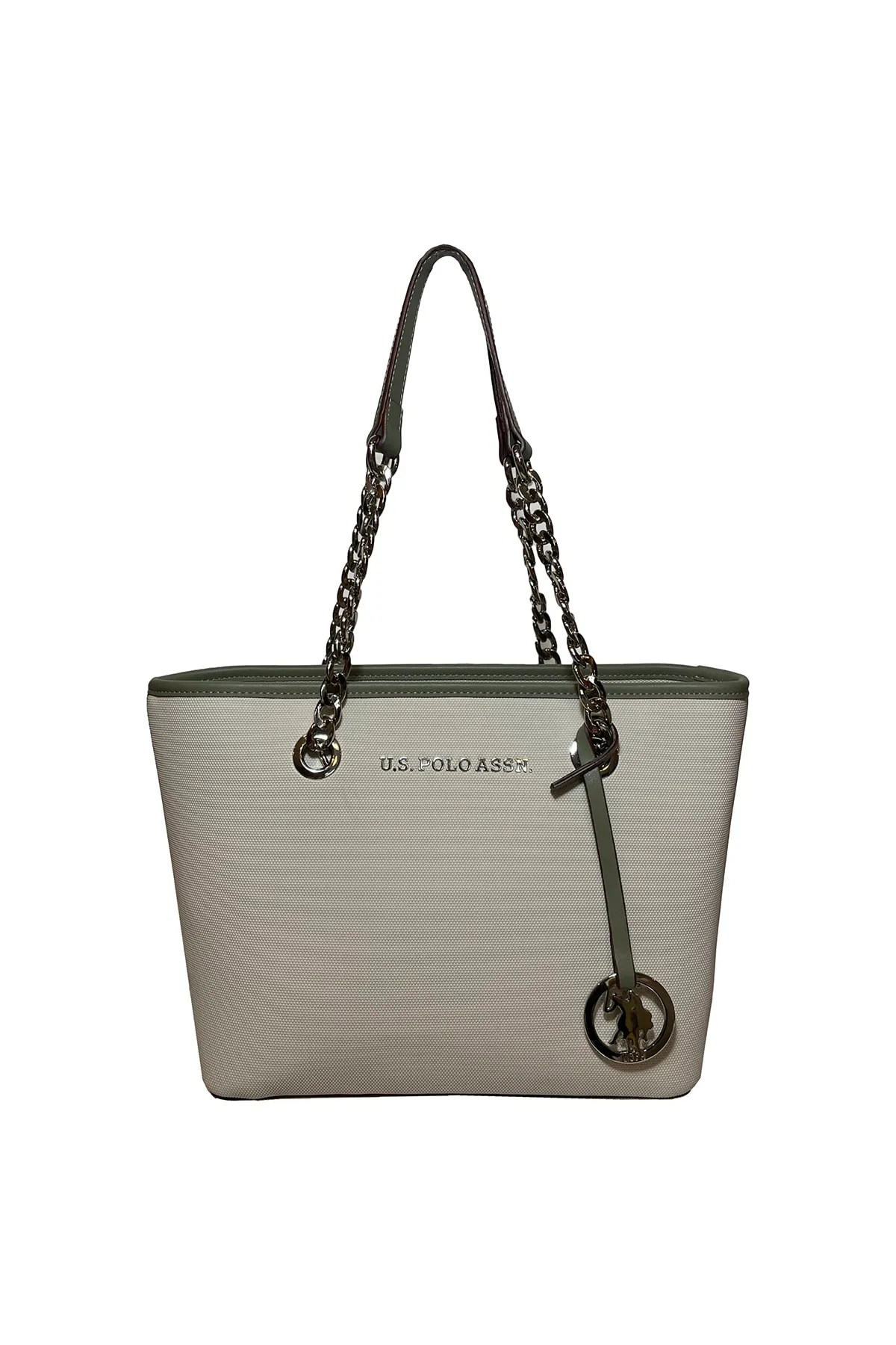 USPA BAYAN CANTA-TAŞ 