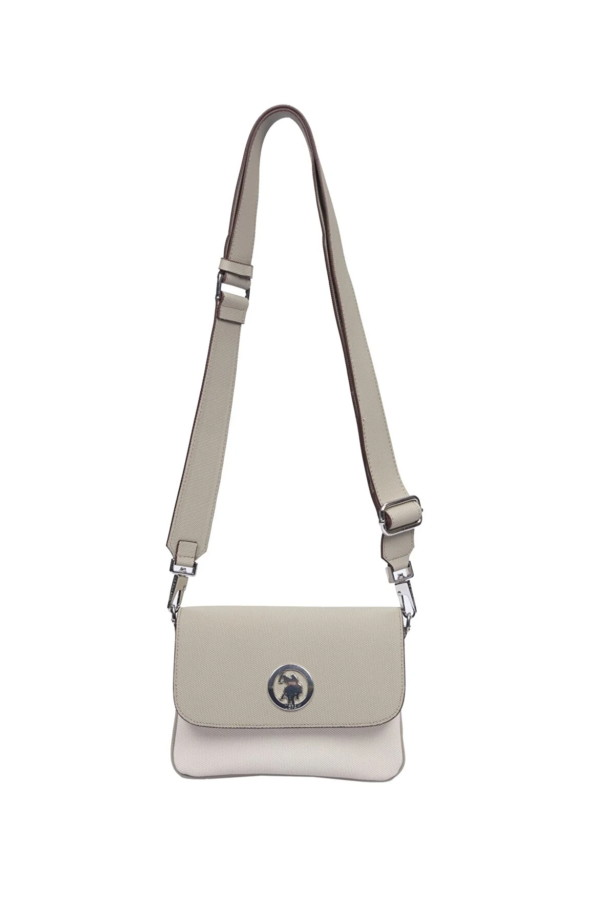 USPA BAYAN CANTA-TAŞ 