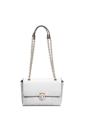 USPA BAYAN OMUZ ÇANTASI - 